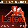 Latex Top 50