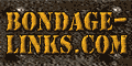 Bondage Links
