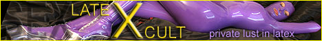 Latexcult