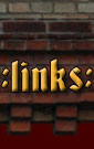 Links
