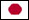 Japanese