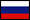 Russian