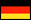 German
