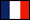 French