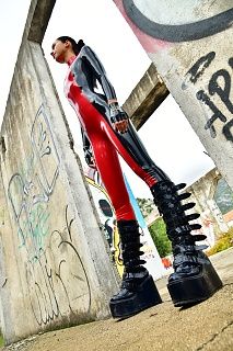 Graffiti
