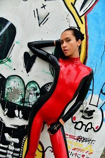 Graffiti