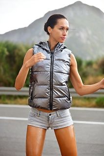 Hitchhiking